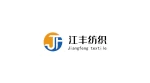 Yixing Jiangfeng Textile Co., Ltd.