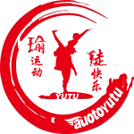 Yutu (guangdong) Sports Culture Communication Co., Ltd.