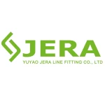 Yuyao Jera Line Fitting Co., Ltd.