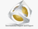 INTERNATIONAL IMPORT AND EXPORT PTY LTD