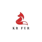 Zaoqiang County Daying Town Kerry Fur Business Department
