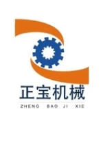 Xinchang Zhengbao Textile Machinery Co., Ltd.