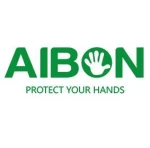 Zhangjiagang Aibon Safety Products Co., Ltd.