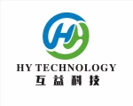 Zhejiang Huyi Technology Co.,Ltd