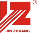 Zhejiang Jinzhuang Waterproof Material Co., Ltd