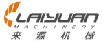 Zhejiang Laiyuan Machinery Co., Ltd.