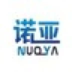 Zhejiang Nuoya Cfraft Gift Co., Ltd.