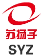 Zhejiang Suyangzi Packaging Technology Co., Ltd.