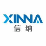 Zhejiang Xinna Medical Devices Technology Co., Ltd.