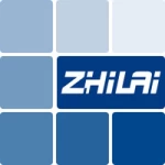 Shenzhen Zhilai Sci And Tech Co., Ltd.