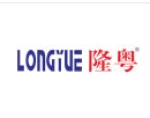 Zhongshan Longyue Electric Appliance Co., Ltd.