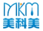 Zhongshan Mei Ke Mei Electrical Appliances Co., Ltd.