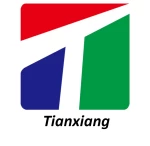 Zhongshan Tianxiang Optoelectronics Technology Co., Ltd.
