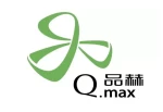 Zhuhai Qmax Cosmetics Co., Ltd.