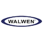 Zhuji Wowen Hardware Tools Co., Ltd.