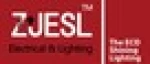 Haining ESL Electrical Lighting Appliance Co., Ltd.