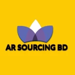 AR Sourcing BD