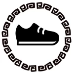 Putian shoes
