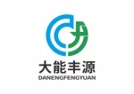 Danneng Fengyuan (Shandong) Technology Service Co., LTD