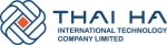 Thai Ha International Technology Company Limited
