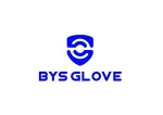 Shenzhen Boyasheng Technology Co., Ltd.