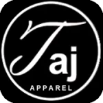 Taj Apparel