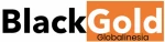 PT. Black Gold Globalinesia