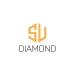 Suzuan Diamond Tools Co., Ltd.