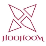 Shenzhen HOOHOOM Technology Co., Ltd.