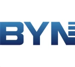 BYN Chemical Co., Ltd