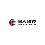 Shenzhen Grentech Science and Technology co.,LTD