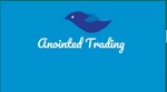 Anointed Trading