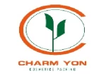 Guangzhou CharmYon plastic products Co.,Ltd