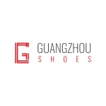 Guangzhou Yuans Trading Co., Ltd.