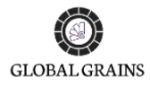 Global Grains INC