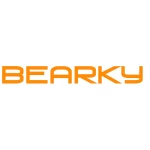Guangzhou Bearky Bag Co.,LTD