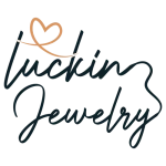 Zhenping County Luckin Jewelry Co., Ltd.