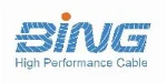 Shanghai Bing Wire & Cable Co., Ltd