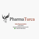 Pharmaturca Exporter