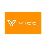 Tianjin VICCI Technology Co., Ltd