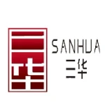 Xuzhou Sanhua Steel Structure Engineering Co.,Ltd.