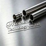 Merxen Technology Co., Ltd
