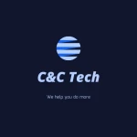 C&C Tech