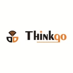 Thinkgo IOT Technology (Huizhou) Co., Ltd