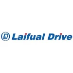Zhejiang Laifual Drive Co., Ltd