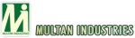 Multan Industries