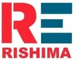 Rishima Exim Venture Inc.