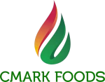 China Mark Foods Co, Ltd.