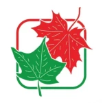 GUANGZHOU HOMAPLE PACKAGING CO.,LTD