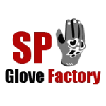 sp glove factory